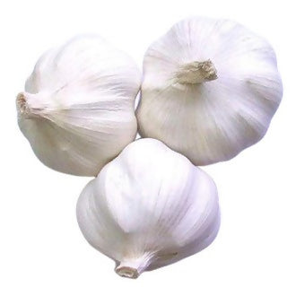 Test product 1